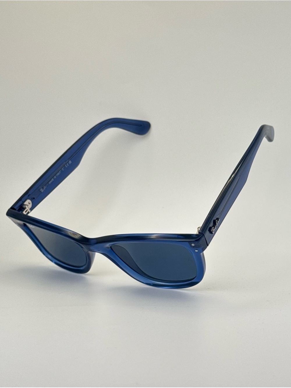 Ray-Ban RB05025 WAYFARER REVERSE